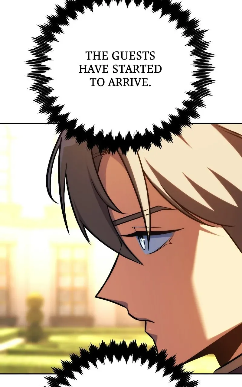 The Extra’sAcademy Survival Guide Chapter 94 page 146 - 