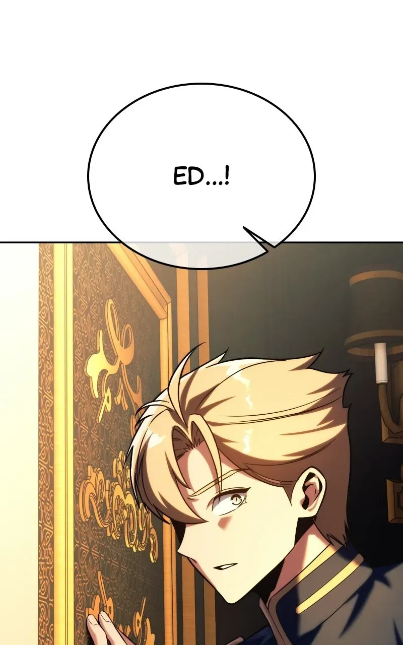 The Extra’sAcademy Survival Guide Chapter 94 page 149 - 