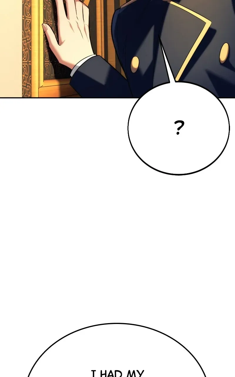 The Extra’sAcademy Survival Guide Chapter 94 page 150 - 