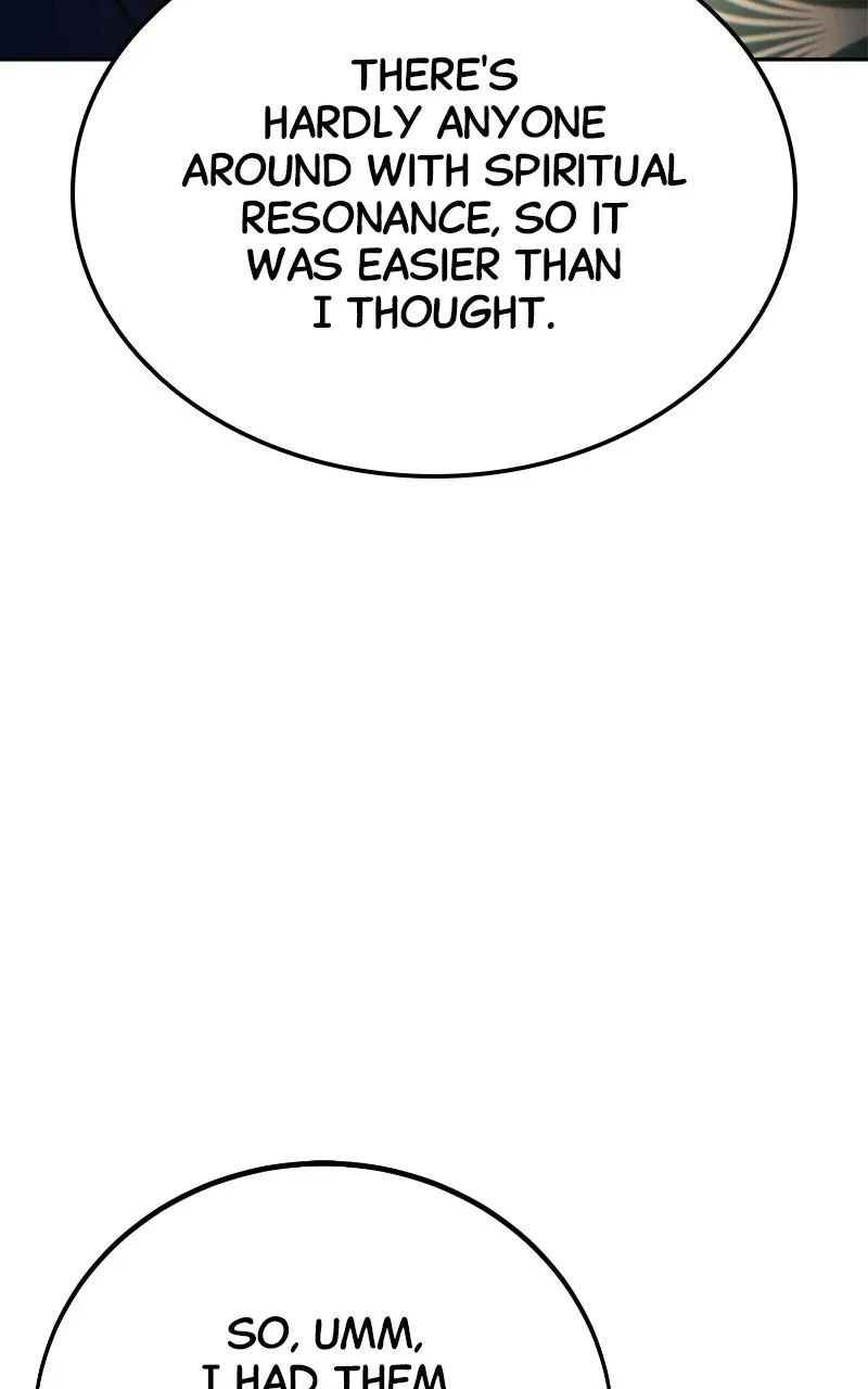 The Extra’sAcademy Survival Guide Chapter 94 page 153 - 