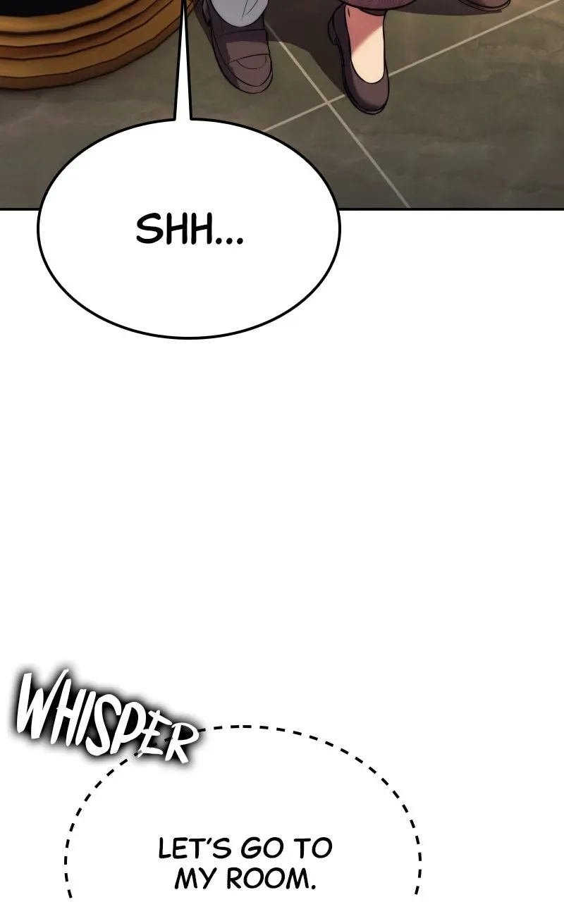 The Extra’sAcademy Survival Guide Chapter 94 page 157 - 