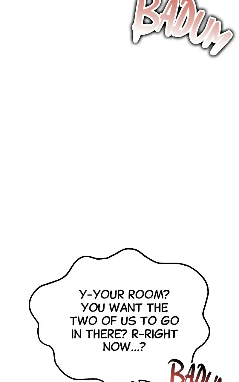 The Extra’sAcademy Survival Guide Chapter 94 page 159 - 