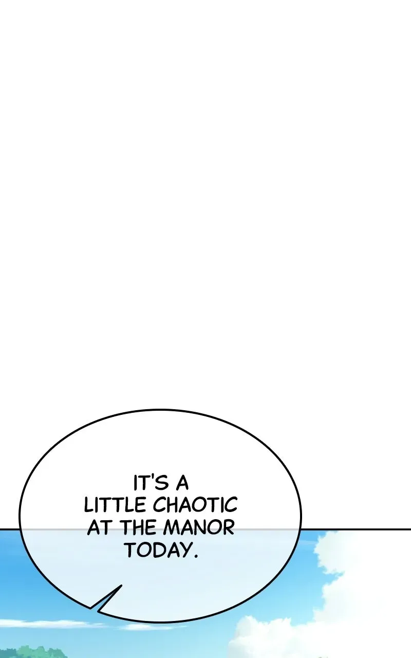The Extra’sAcademy Survival Guide Chapter 94 page 17 - 