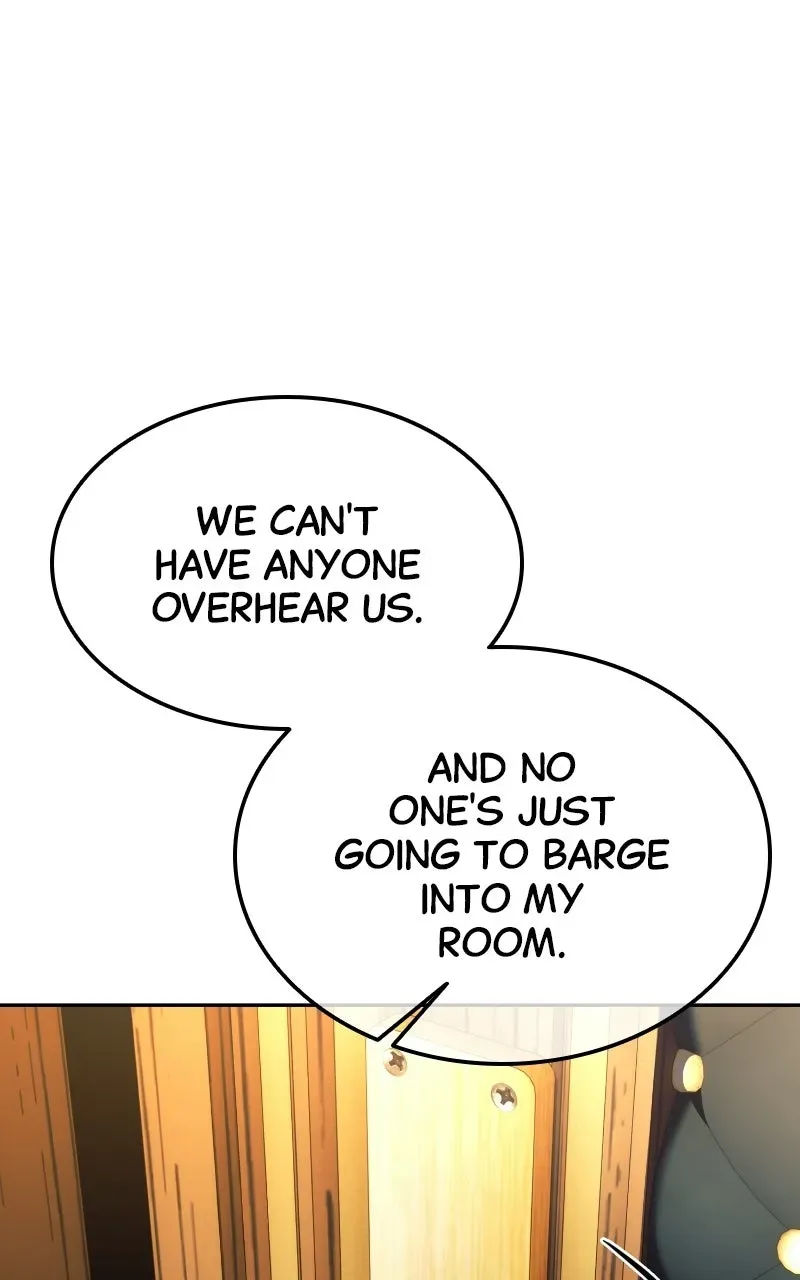 The Extra’sAcademy Survival Guide Chapter 94 page 161 - 