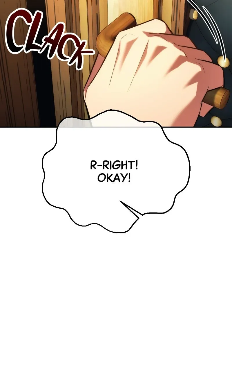 The Extra’sAcademy Survival Guide Chapter 94 page 162 - 