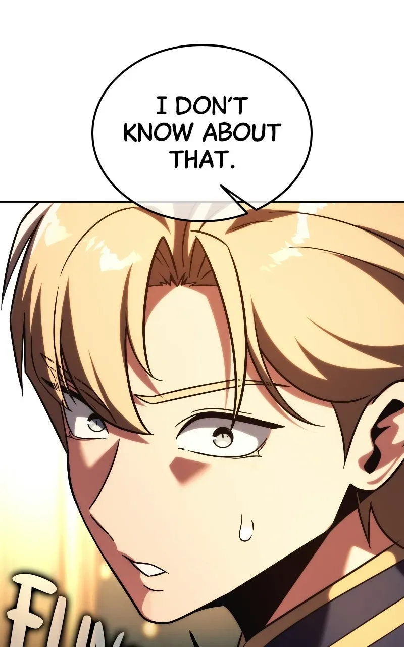 The Extra’sAcademy Survival Guide Chapter 94 page 165 - 