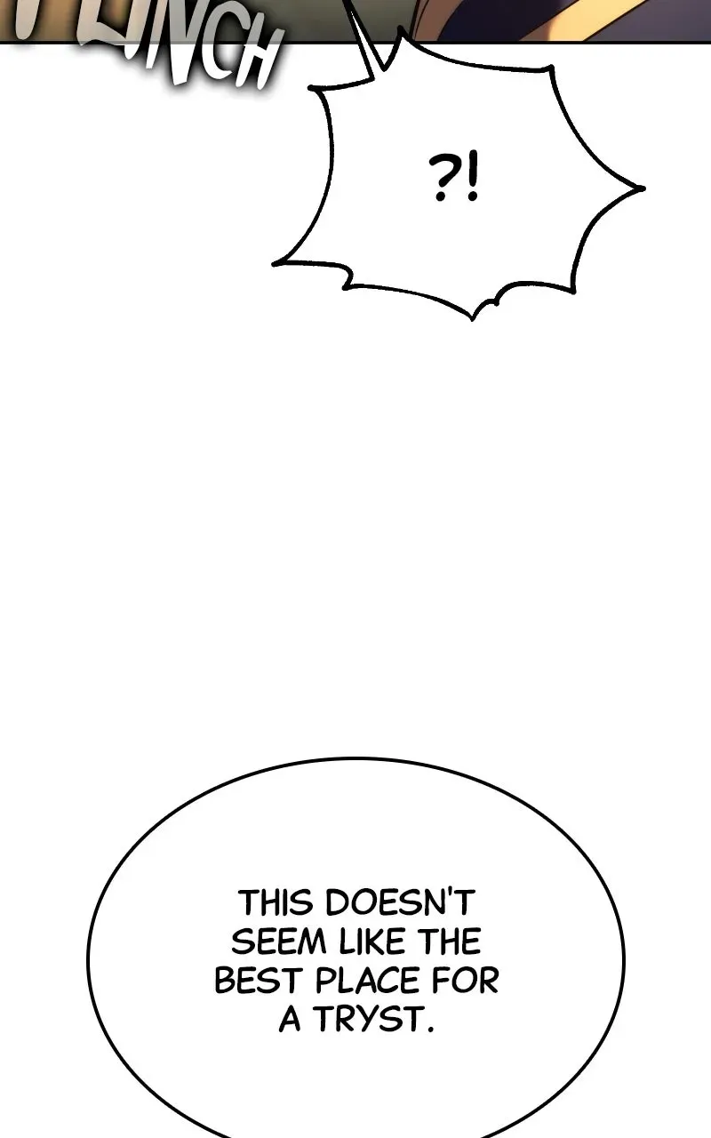 The Extra’sAcademy Survival Guide Chapter 94 page 166 - 