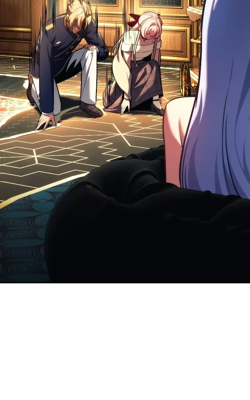 The Extra’sAcademy Survival Guide Chapter 94 page 169 - 