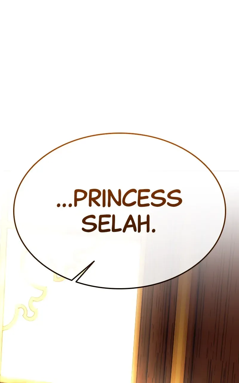 The Extra’sAcademy Survival Guide Chapter 94 page 170 - 