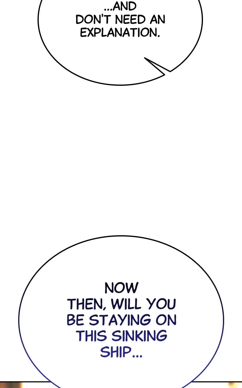 The Extra’sAcademy Survival Guide Chapter 94 page 174 - 