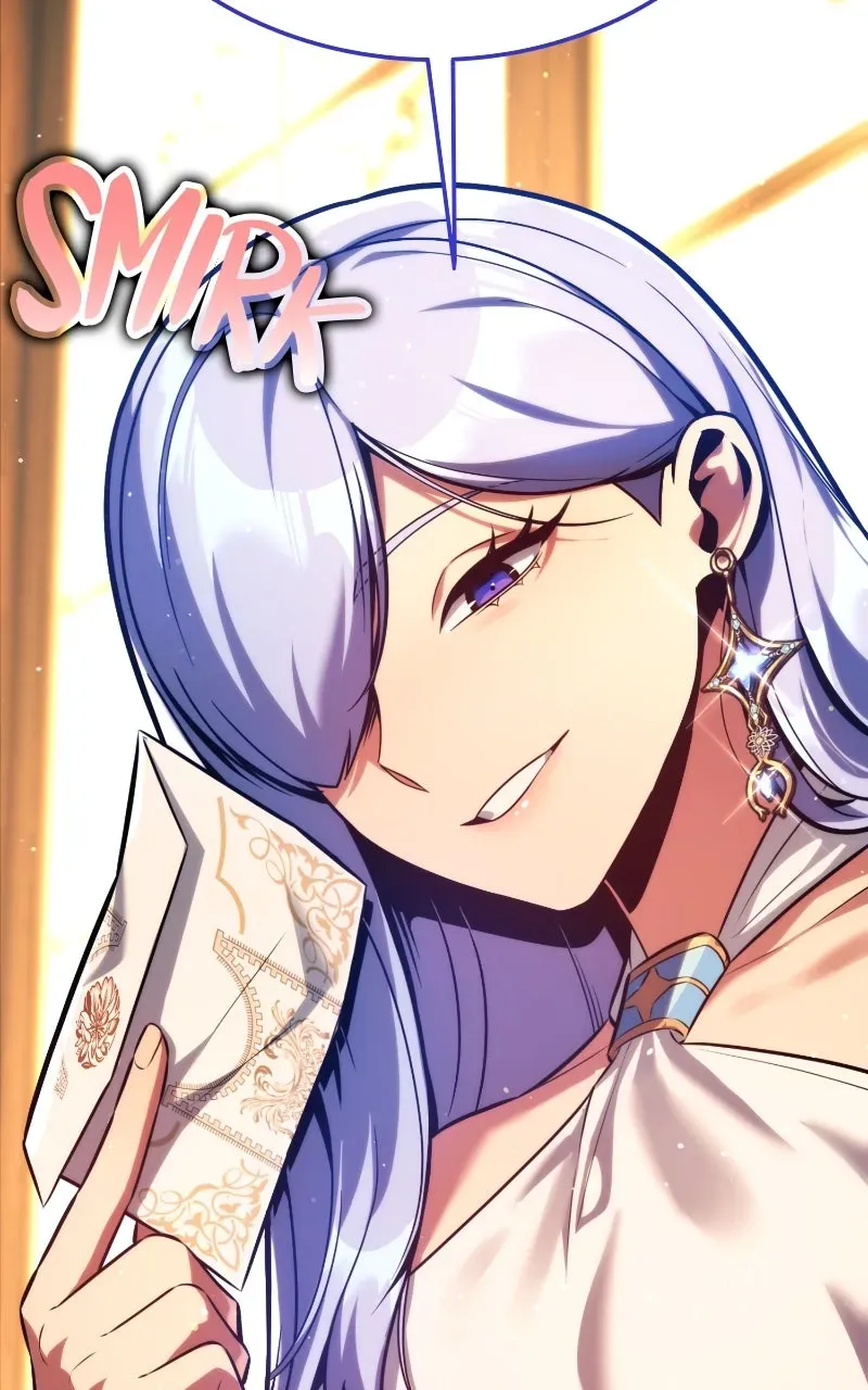 The Extra’sAcademy Survival Guide Chapter 94 page 175 - 