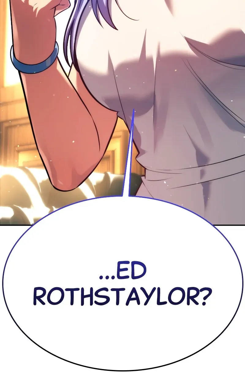 The Extra’sAcademy Survival Guide Chapter 94 page 176 - 