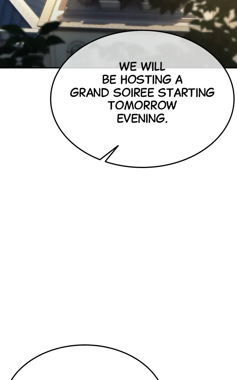 The Extra’sAcademy Survival Guide Chapter 94 page 19 - 