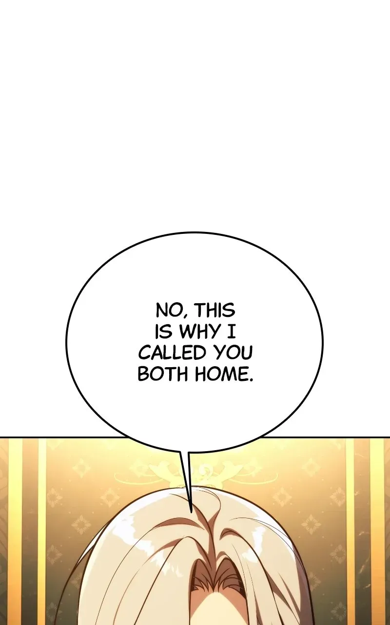 The Extra’sAcademy Survival Guide Chapter 94 page 22 - 
