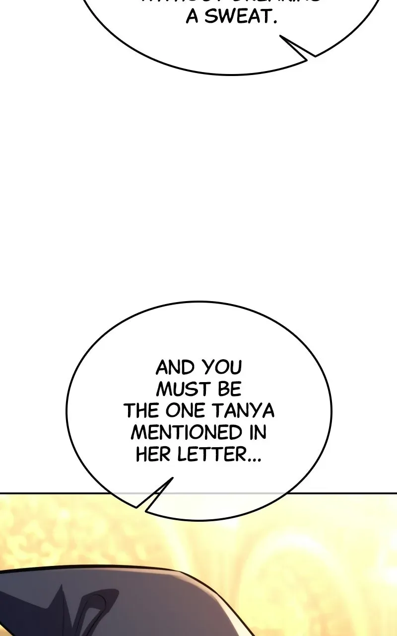 The Extra’sAcademy Survival Guide Chapter 94 page 28 - 