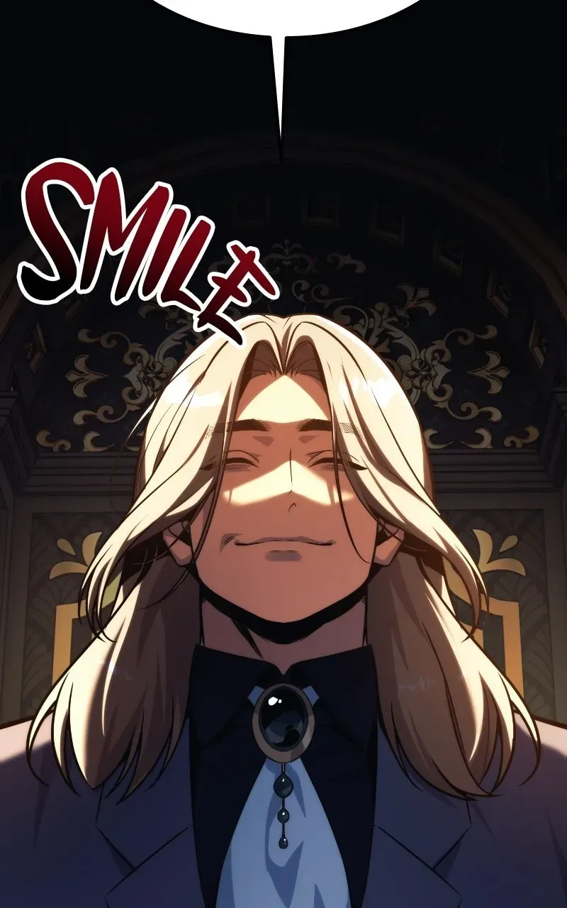 The Extra’sAcademy Survival Guide Chapter 94 page 35 - 