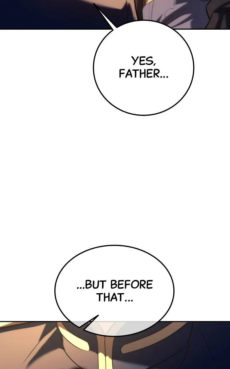 The Extra’sAcademy Survival Guide Chapter 94 page 40 - 