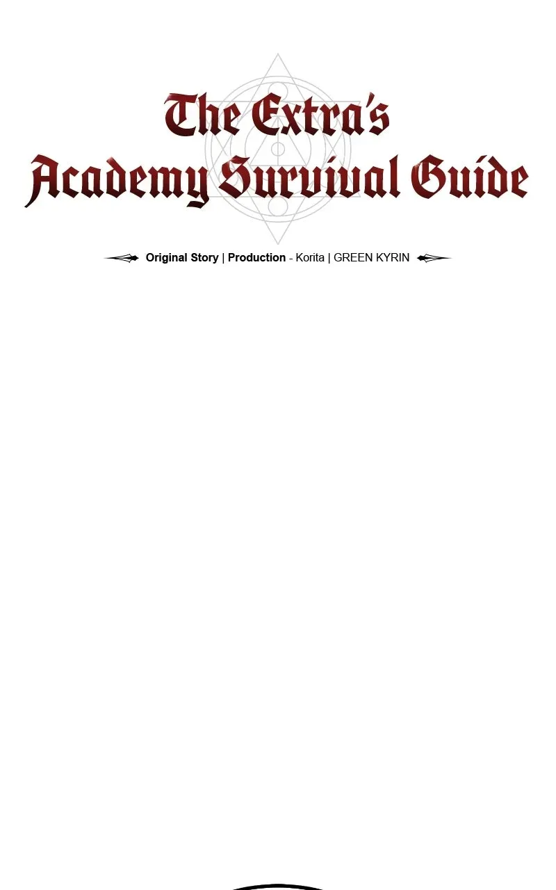 The Extra’sAcademy Survival Guide Chapter 94 page 45 - 