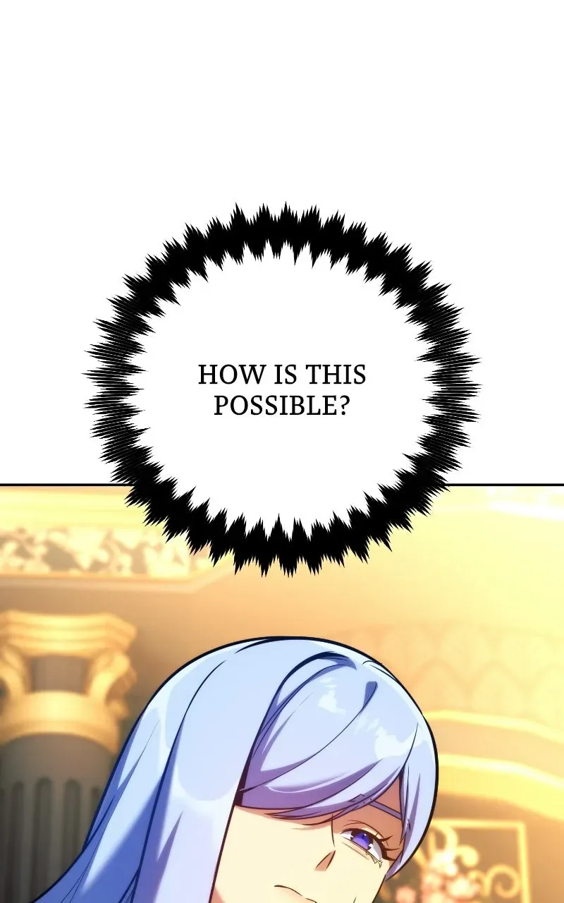 The Extra’sAcademy Survival Guide Chapter 94 page 48 - 