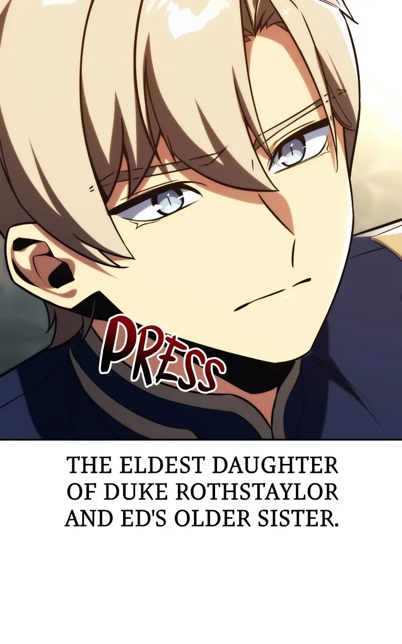 The Extra’sAcademy Survival Guide Chapter 94 page 6 - 