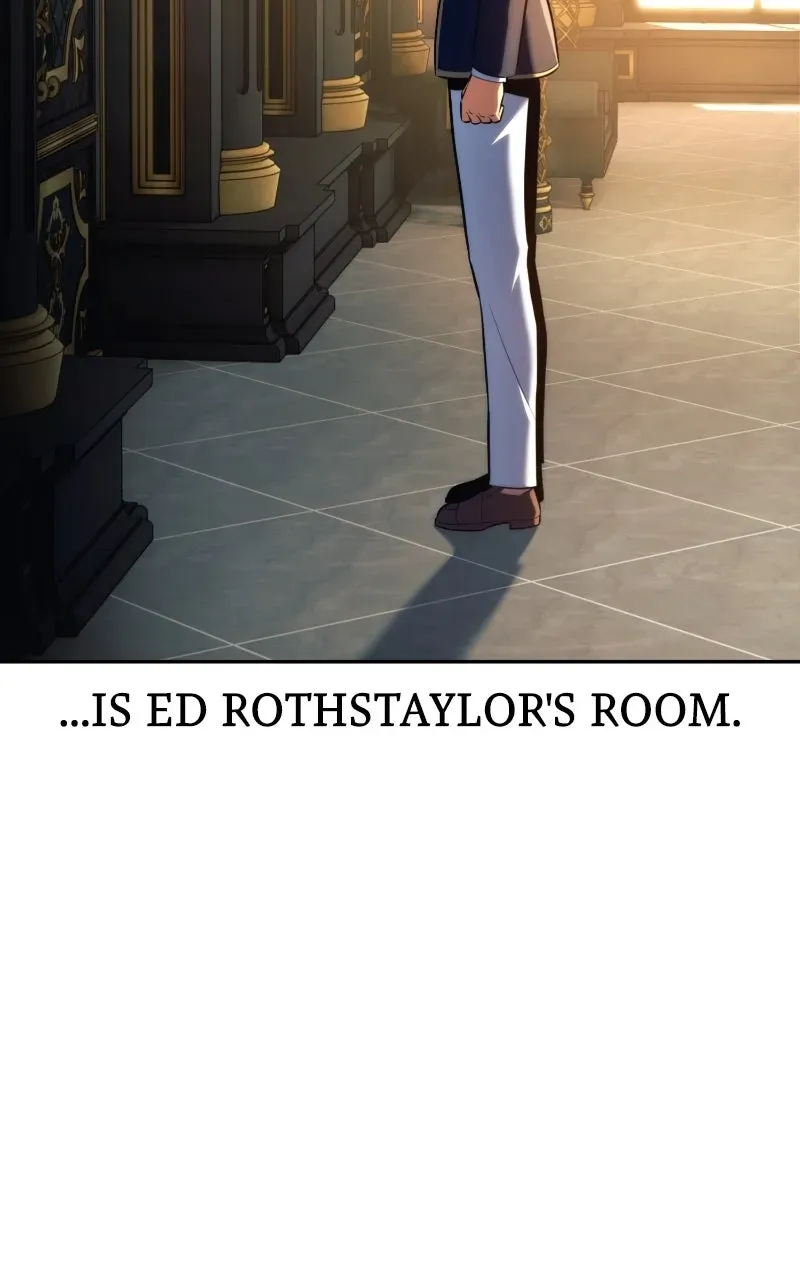 The Extra’sAcademy Survival Guide Chapter 94 page 62 - 