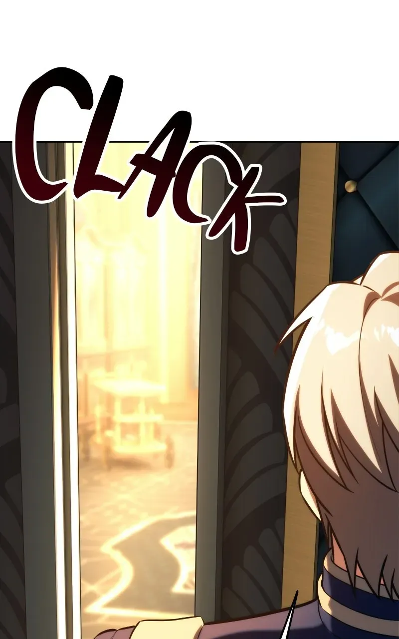 The Extra’sAcademy Survival Guide Chapter 94 page 63 - 