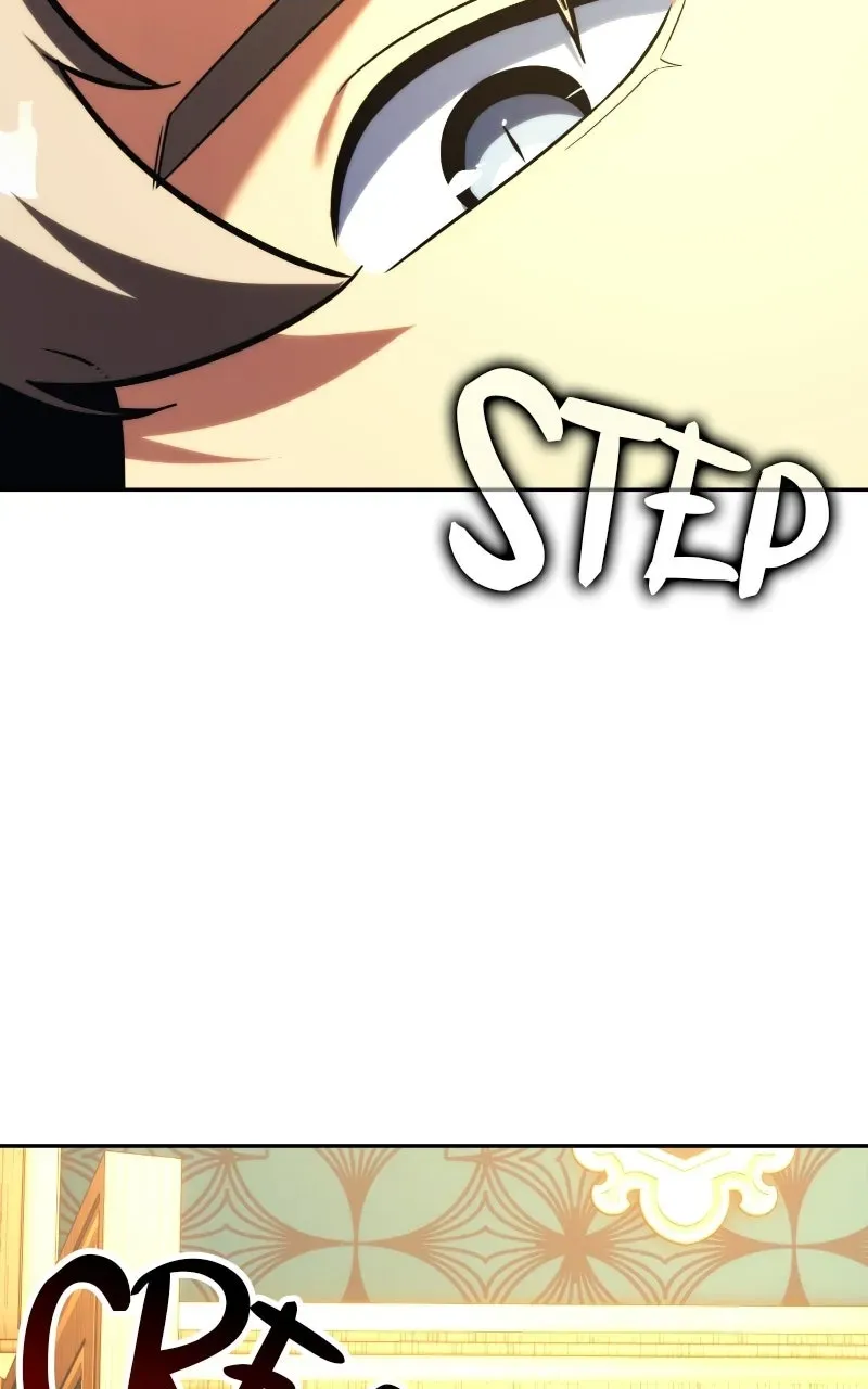 The Extra’sAcademy Survival Guide Chapter 94 page 65 - 