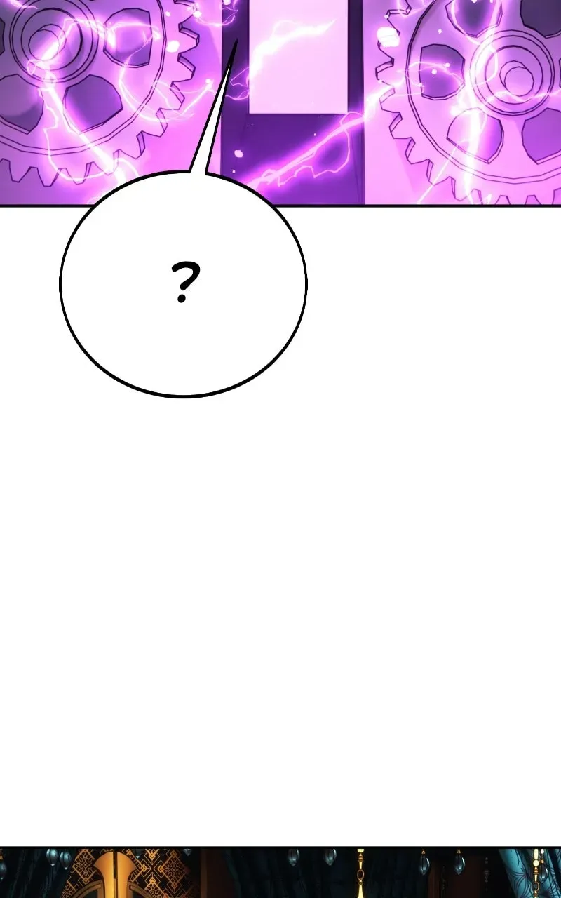 The Extra’sAcademy Survival Guide Chapter 94 page 81 - 