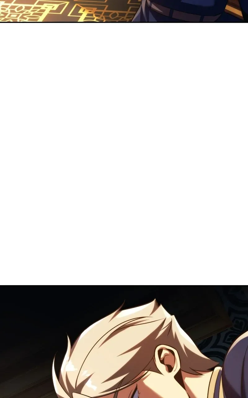 The Extra’sAcademy Survival Guide Chapter 94 page 83 - 