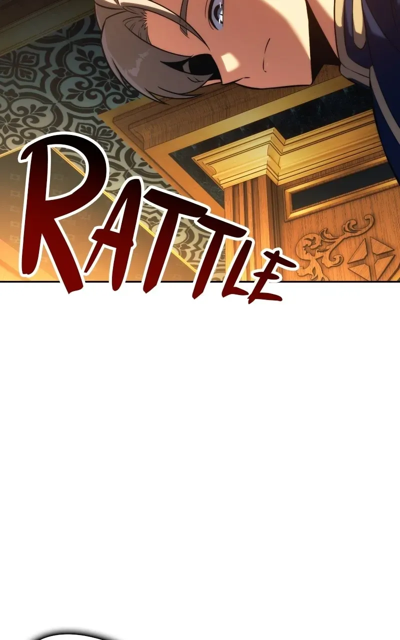 The Extra’sAcademy Survival Guide Chapter 94 page 84 - 