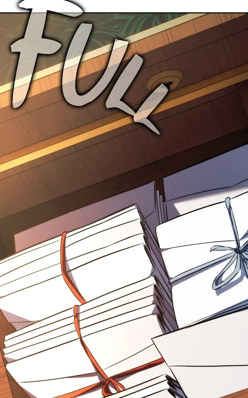 The Extra’sAcademy Survival Guide Chapter 94 page 85 - 