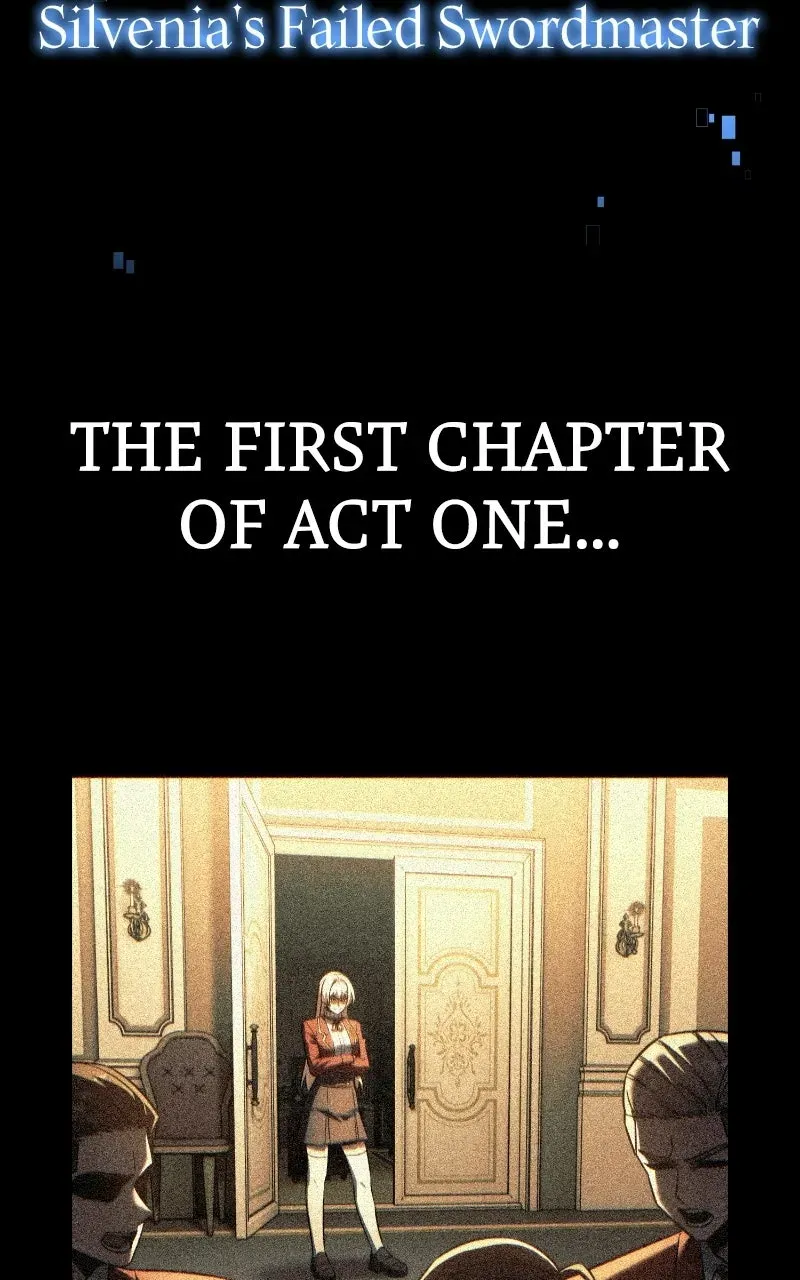 The Extra’sAcademy Survival Guide Chapter 94 page 88 - 