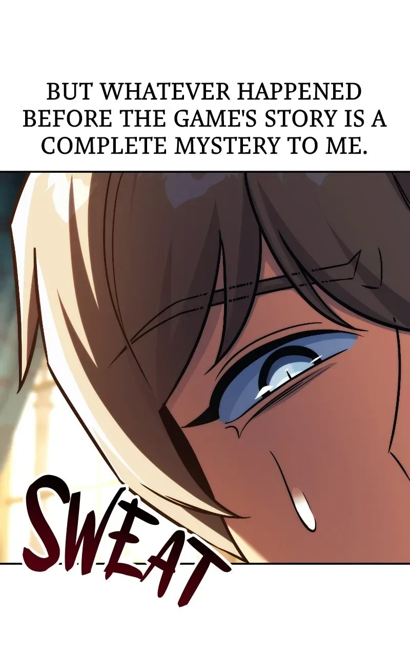 The Extra’sAcademy Survival Guide Chapter 94 page 94 - 