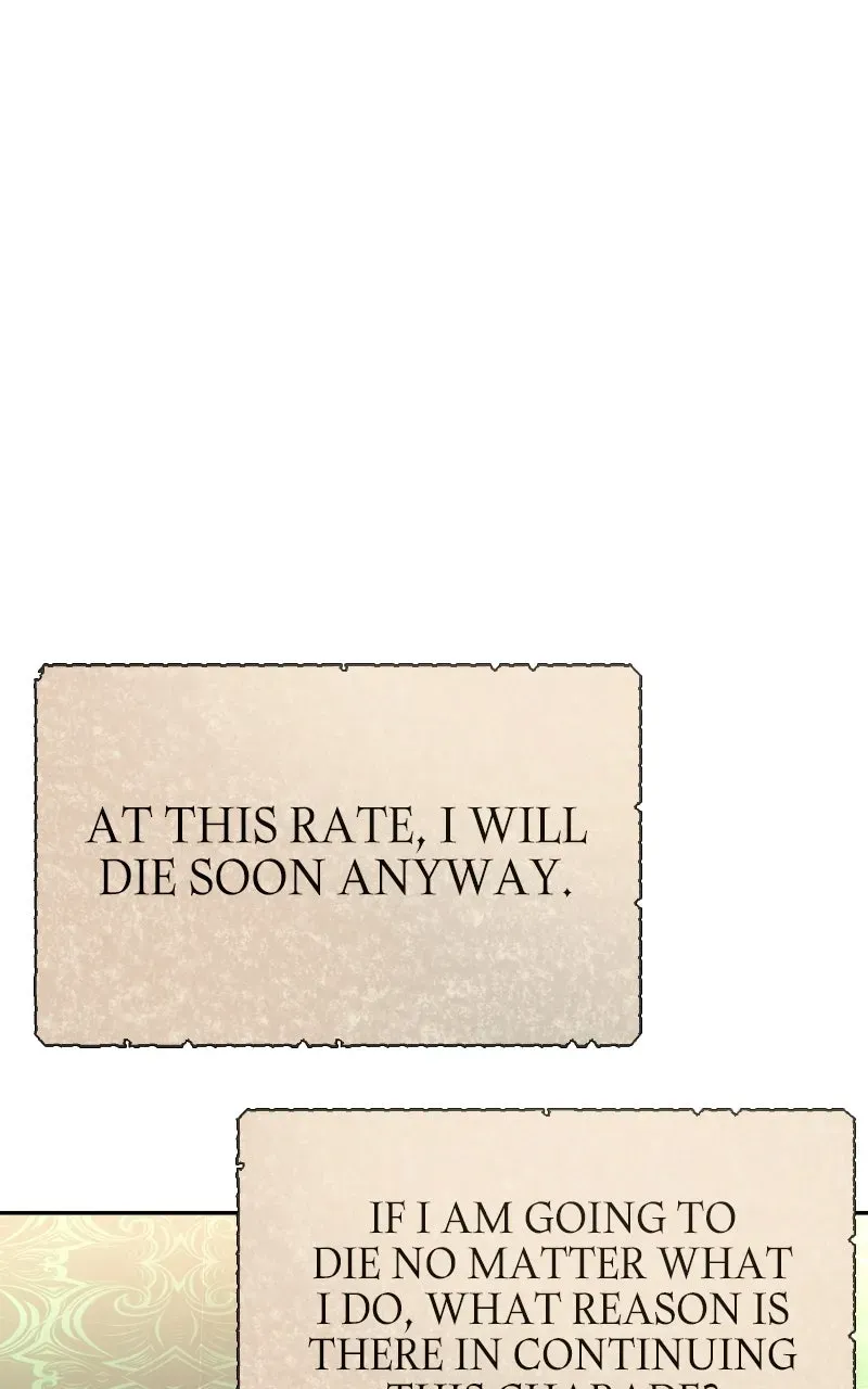 The Extra’sAcademy Survival Guide Chapter 94 page 95 - 