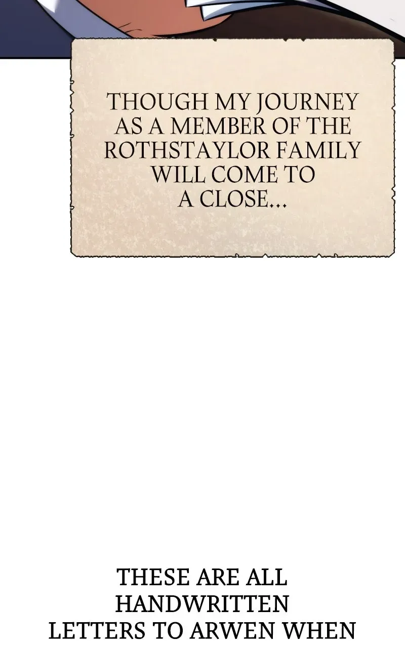 The Extra’sAcademy Survival Guide Chapter 94 page 99 - 