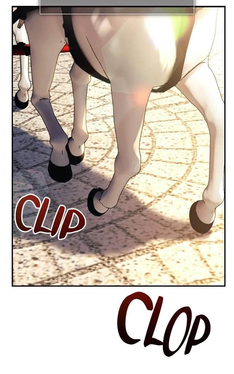 The Extra’sAcademy Survival Guide Chapter 95 page 107 - 