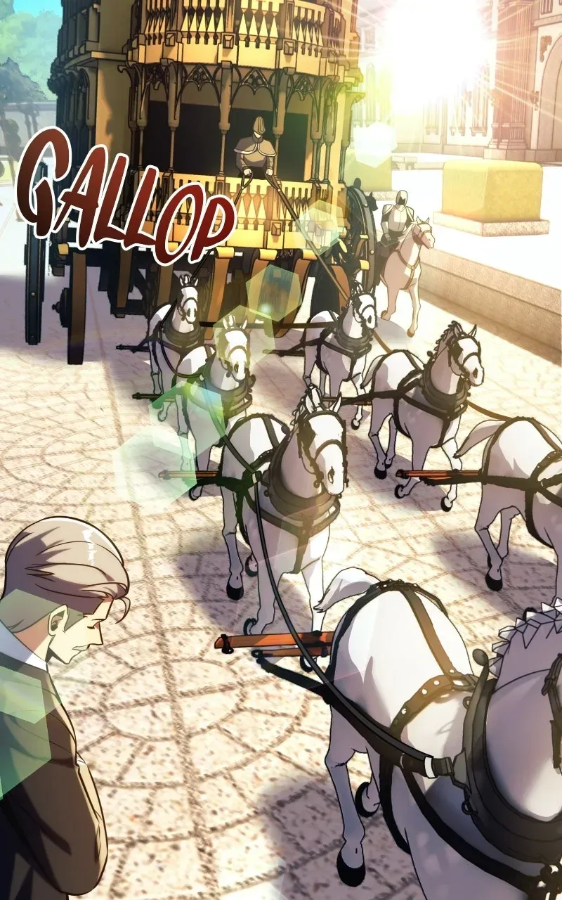 The Extra’sAcademy Survival Guide Chapter 95 page 109 - 