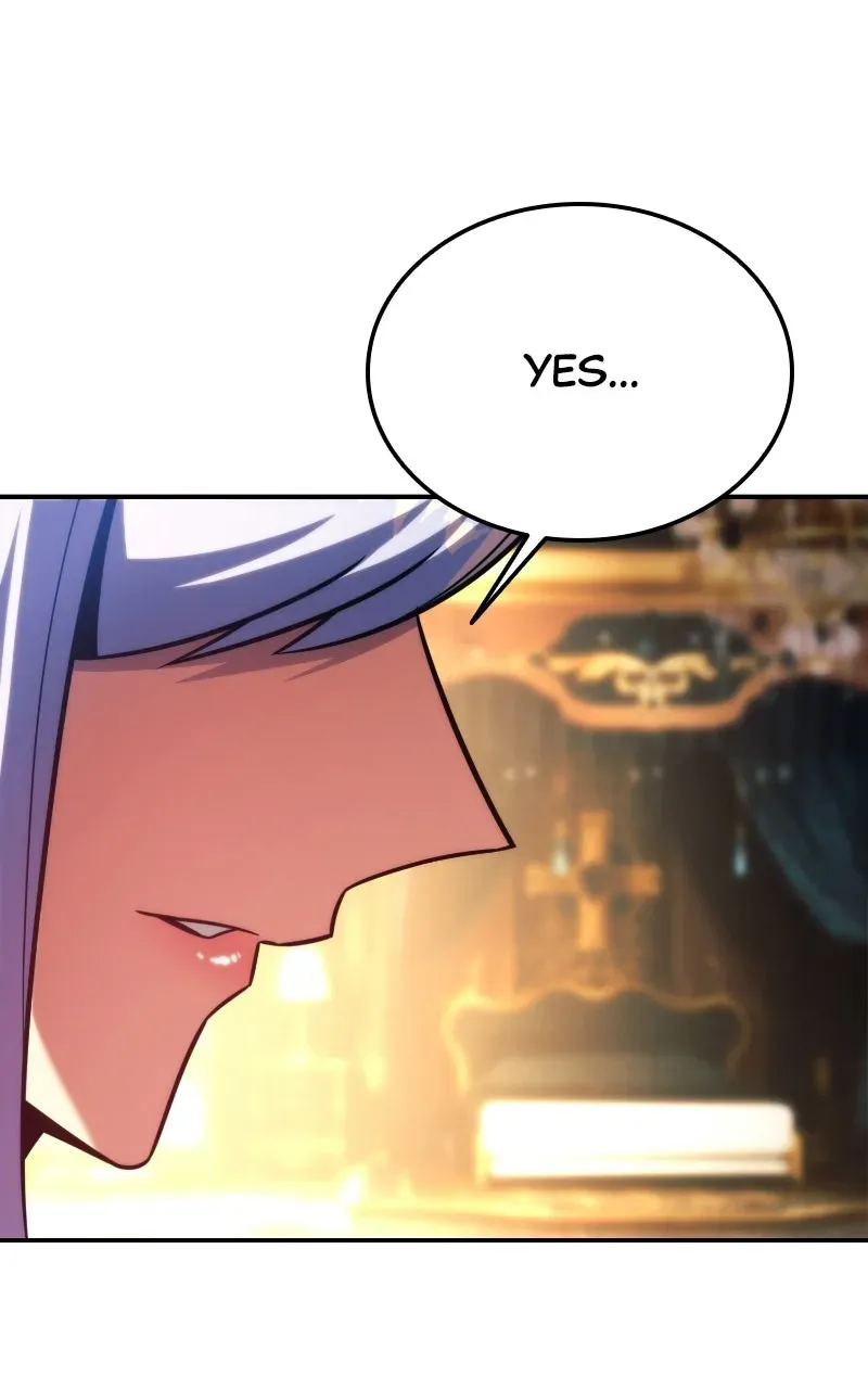 The Extra’sAcademy Survival Guide Chapter 95 page 12 - 
