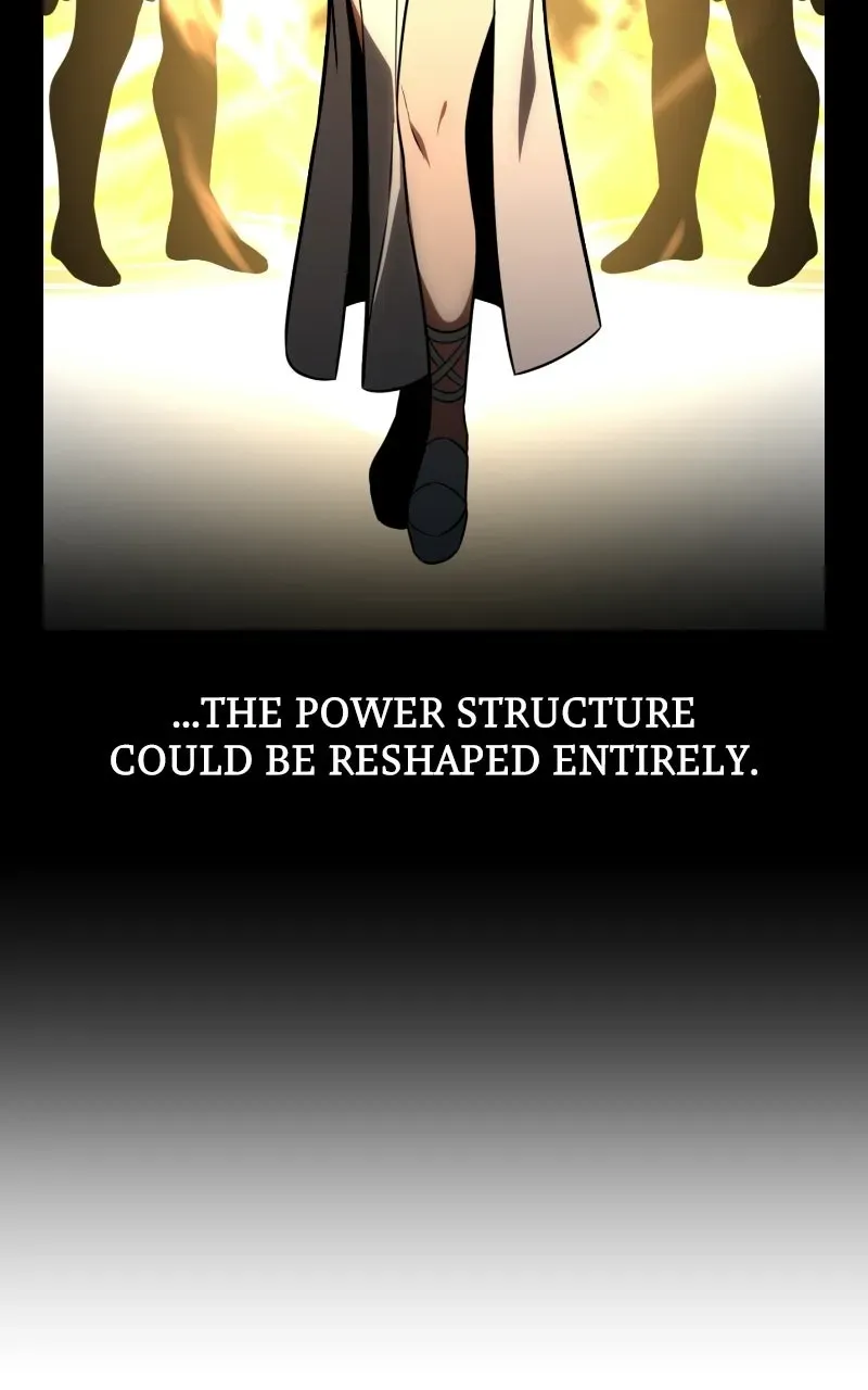 The Extra’sAcademy Survival Guide Chapter 95 page 114 - 