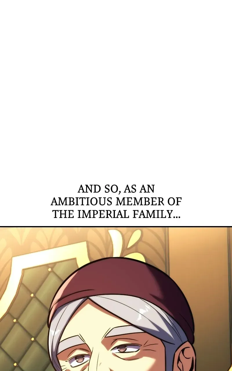 The Extra’sAcademy Survival Guide Chapter 95 page 115 - 