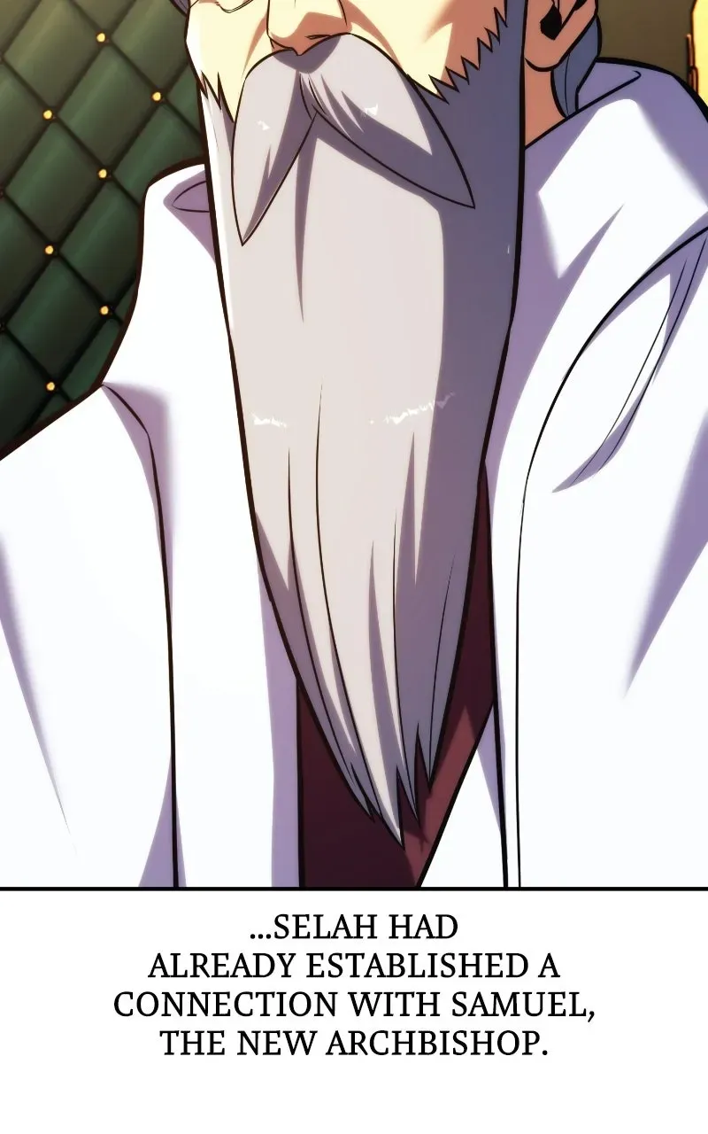 The Extra’sAcademy Survival Guide Chapter 95 page 116 - 