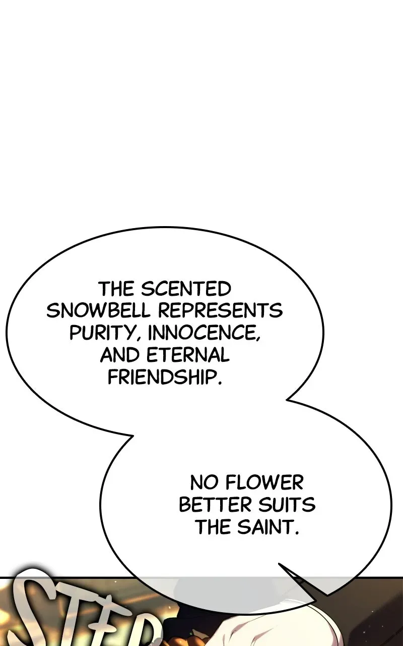 The Extra’sAcademy Survival Guide Chapter 95 page 117 - 