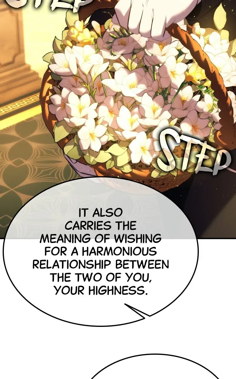 The Extra’sAcademy Survival Guide Chapter 95 page 118 - 
