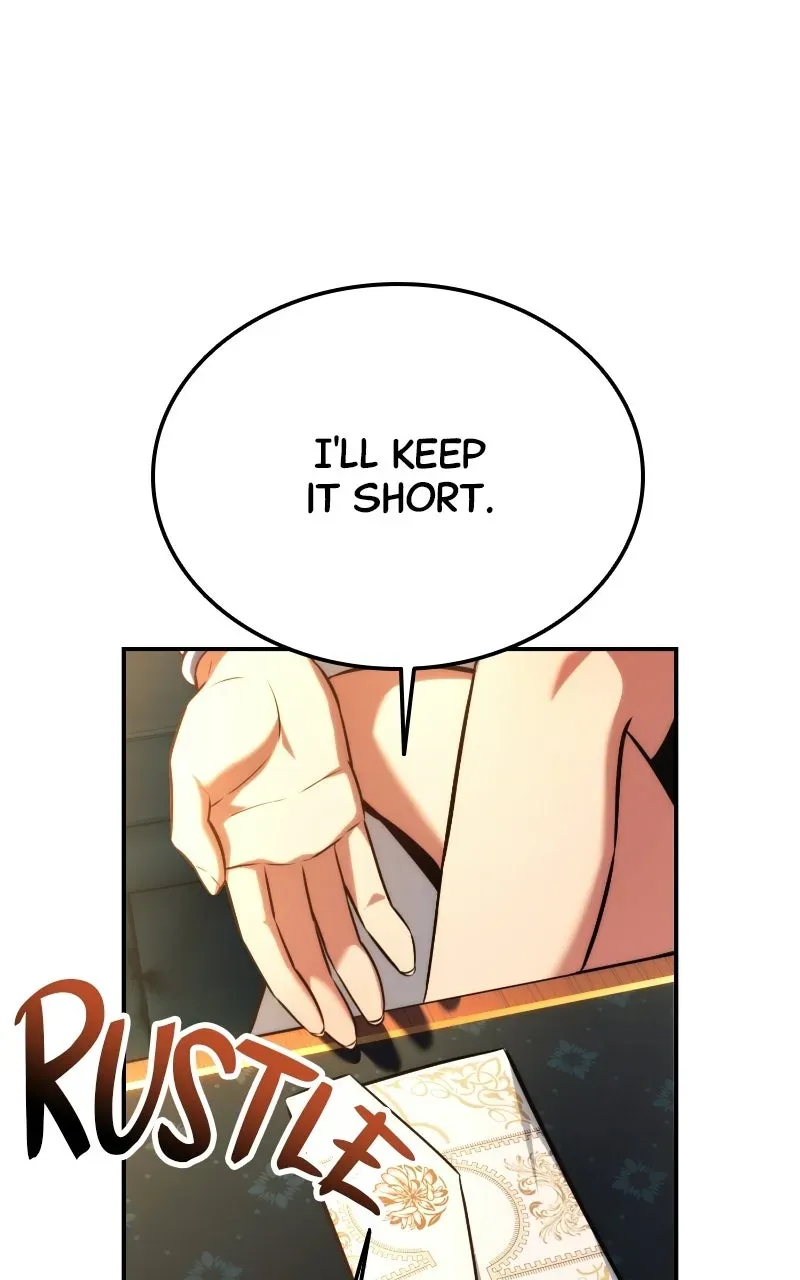 The Extra’sAcademy Survival Guide Chapter 95 page 13 - 