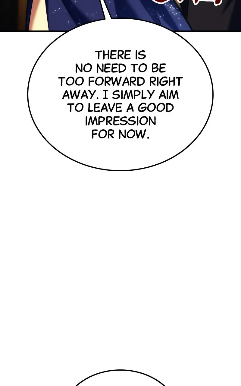 The Extra’sAcademy Survival Guide Chapter 95 page 121 - 