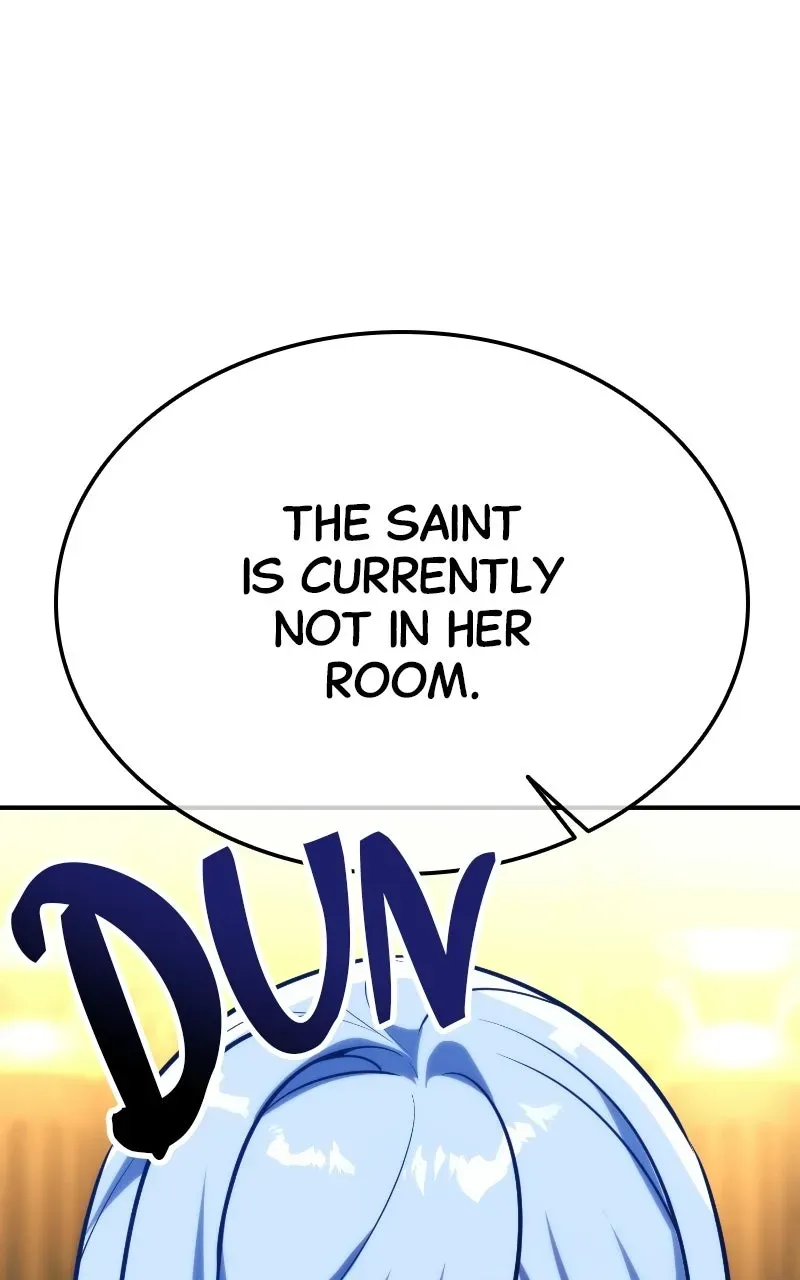 The Extra’sAcademy Survival Guide Chapter 95 page 125 - 