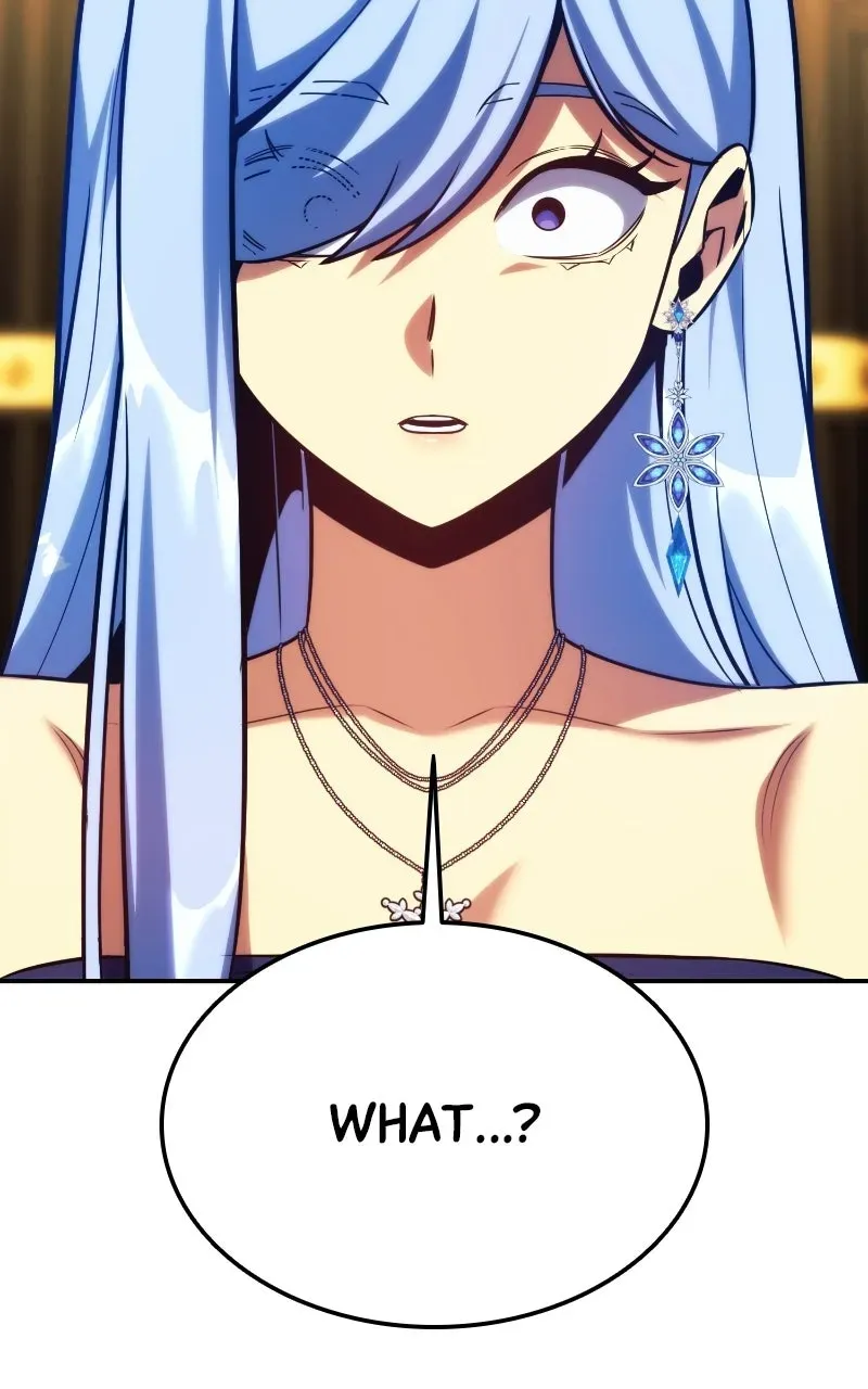 The Extra’sAcademy Survival Guide Chapter 95 page 126 - 