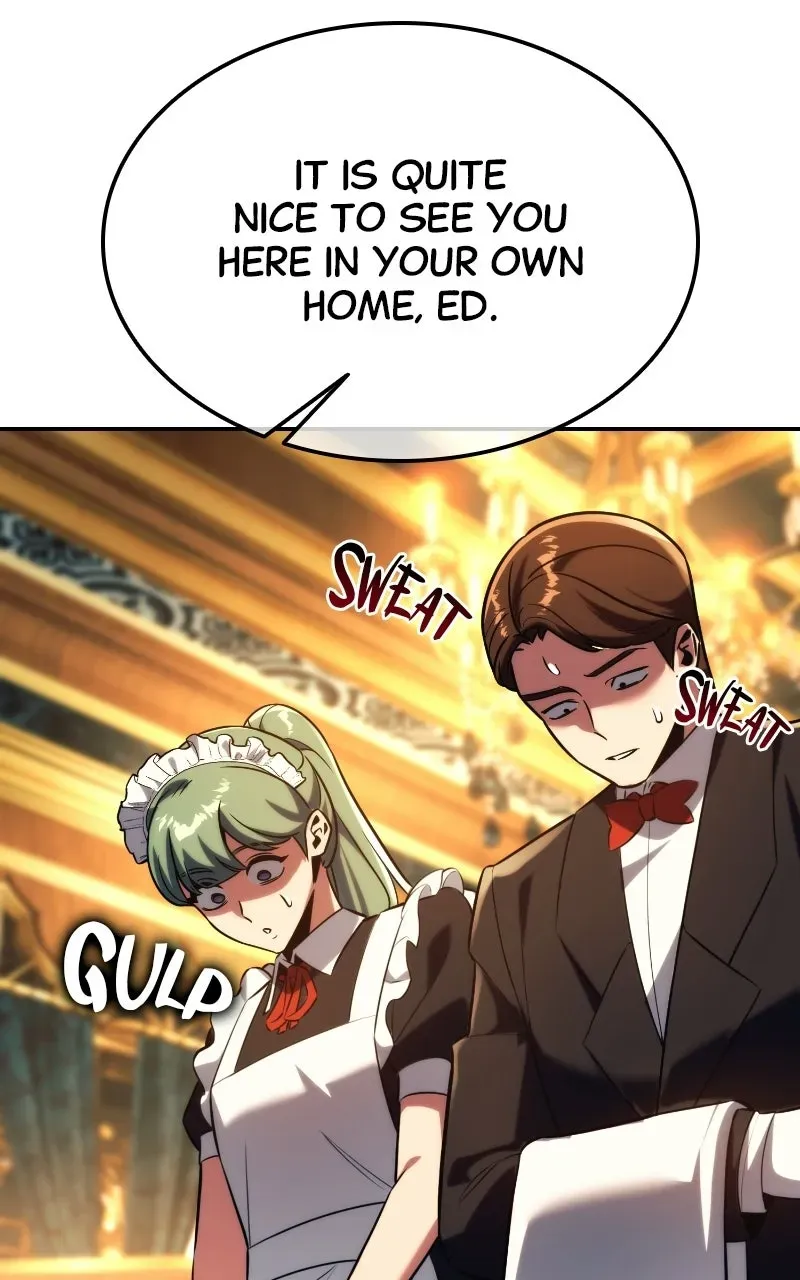 The Extra’sAcademy Survival Guide Chapter 95 page 128 - 