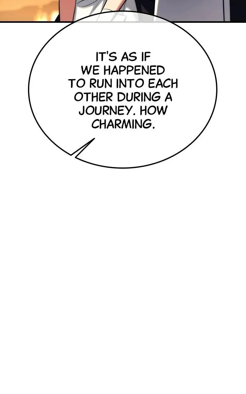 The Extra’sAcademy Survival Guide Chapter 95 page 129 - 