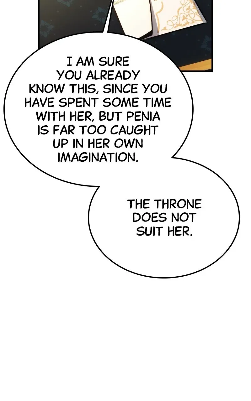 The Extra’sAcademy Survival Guide Chapter 95 page 14 - 
